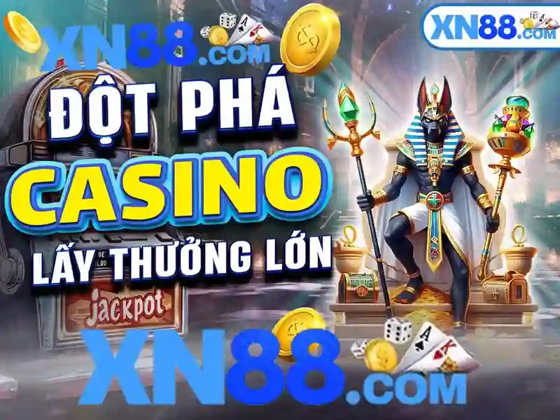 💎ole88 slot login💎 💎ole88 slot login💎