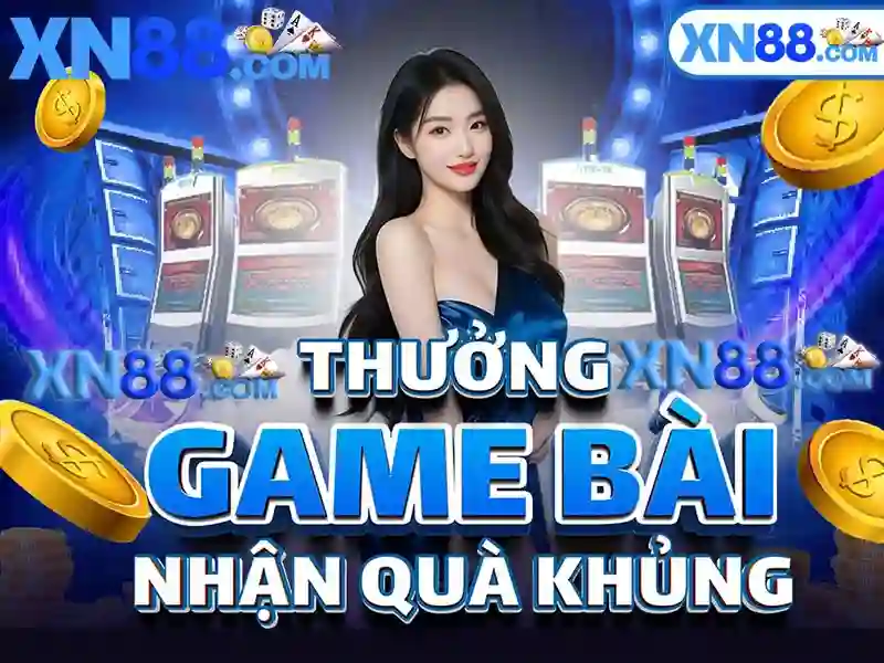 ứng dụng XN88 - xn88 ứng dụng XN88 - xn88