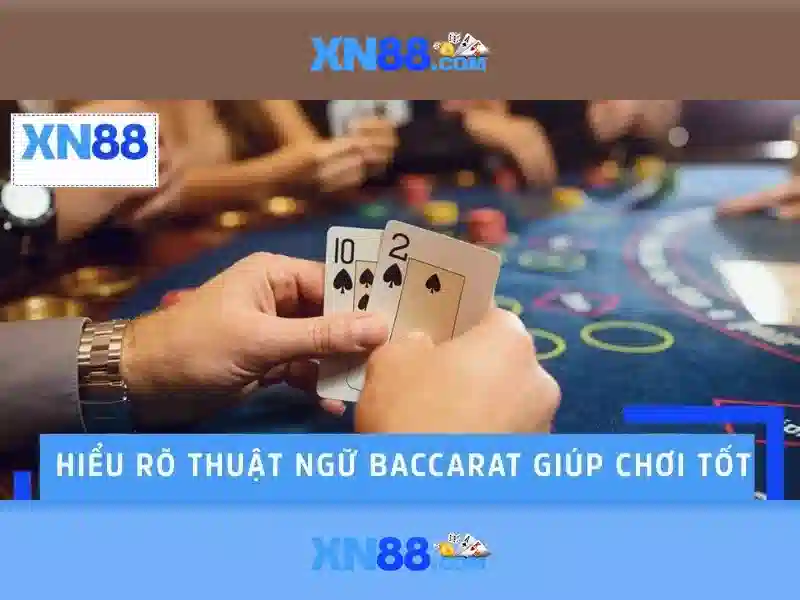 vui chơi Slot - xn88 vui chơi Slot - xn88