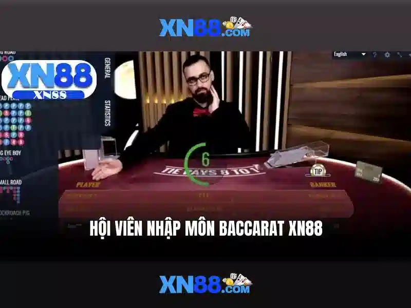 cách chơi Slot XN88 - xn88 cách chơi Slot XN88 - xn88