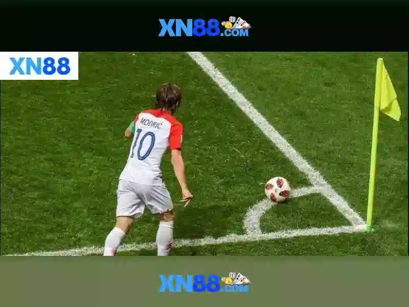 slot365 - xn88 slot365 - xn88