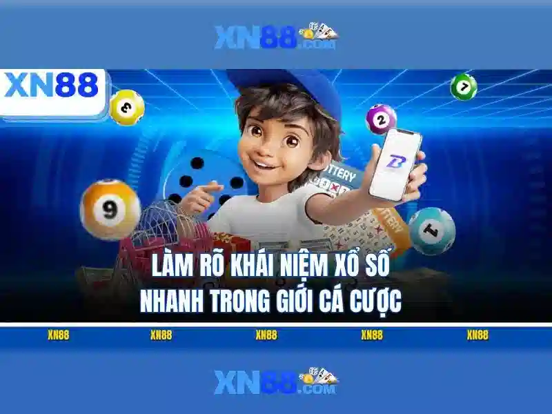 nạp rút nhanh - xn88 nạp rút nhanh - xn88