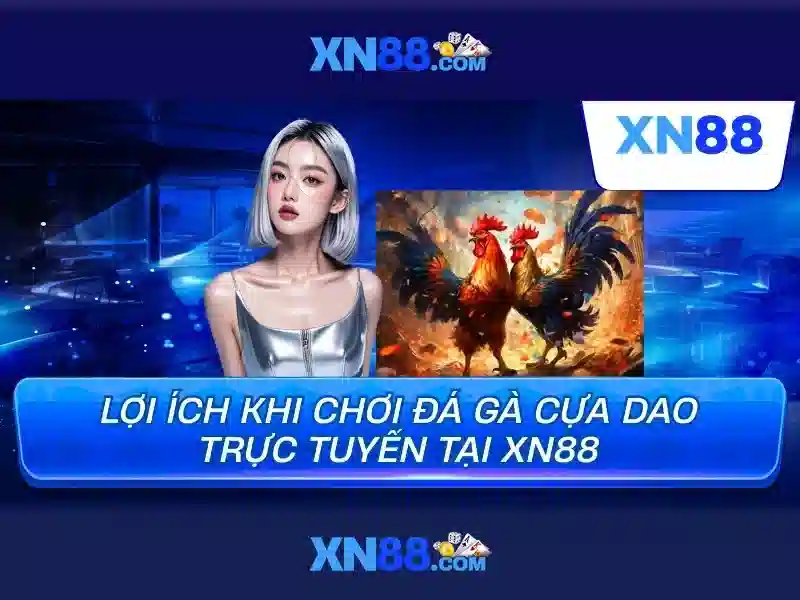Đăng ký XN88 Với Một Vài Thao Tác Cơ Bản – Hướng Dẫn Chi Tiết 2026 - xn88 Đăng ký XN88 Với Một Vài Thao Tác Cơ Bản – Hướng Dẫn Chi Tiết 2026 - xn88