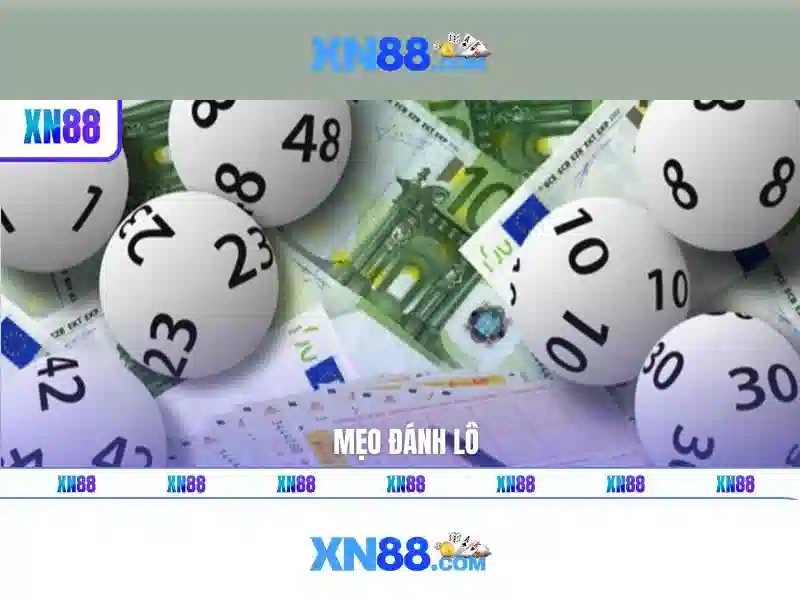 💎giá trị của sông ngòi bắc bộ💎 💎giá trị của sông ngòi bắc bộ💎