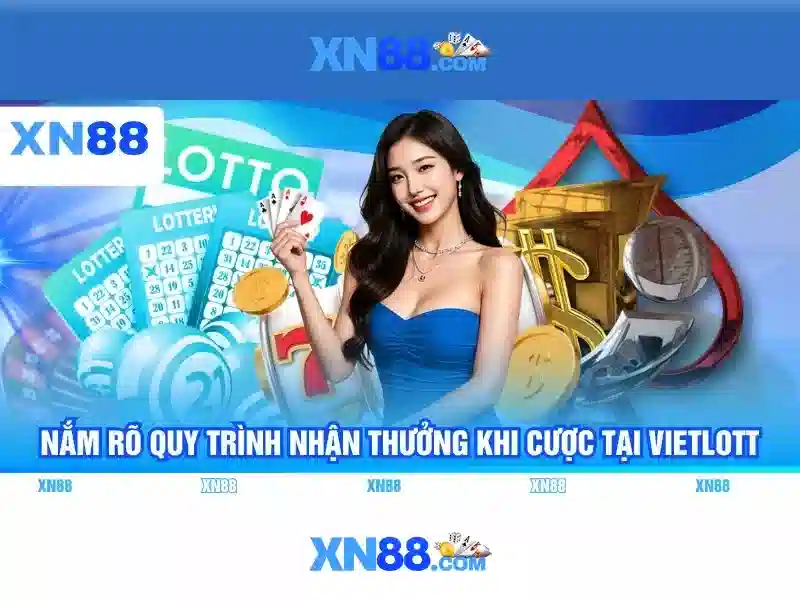 vui chơi Slot online - xn88 vui chơi Slot online - xn88