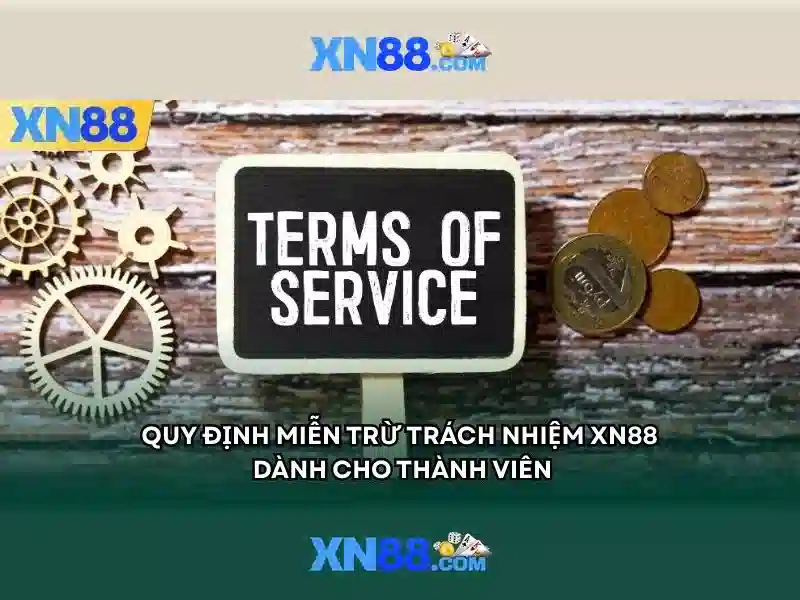 💎8 dragons slot💎 💎8 dragons slot💎