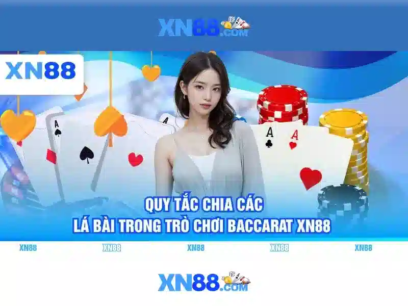 💎đánh bạc trên 2 triệu💎 💎đánh bạc trên 2 triệu💎