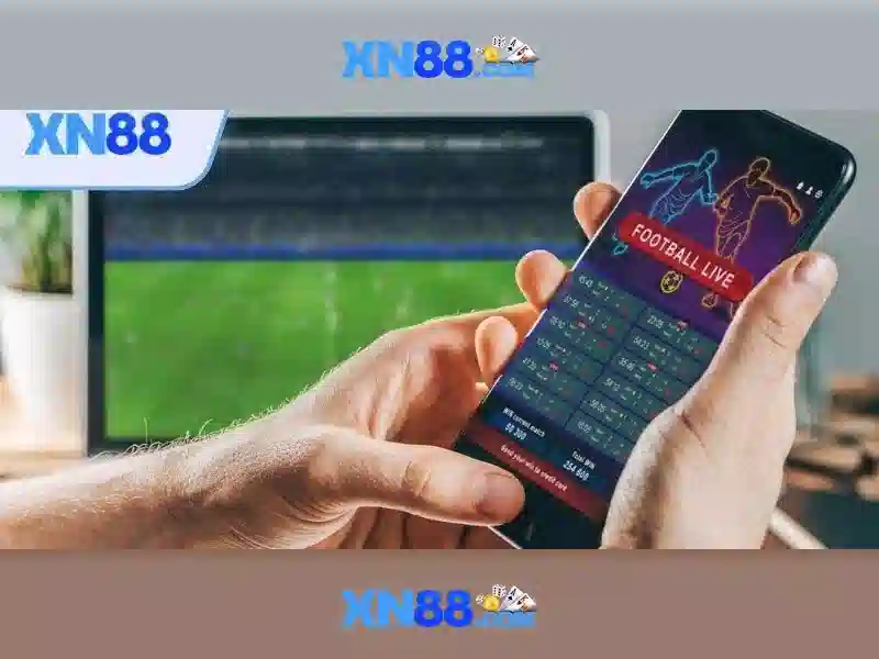 💎slots 7 casino free chip💎 💎slots 7 casino free chip💎