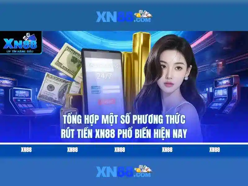 thưởng - xn88 thưởng - xn88