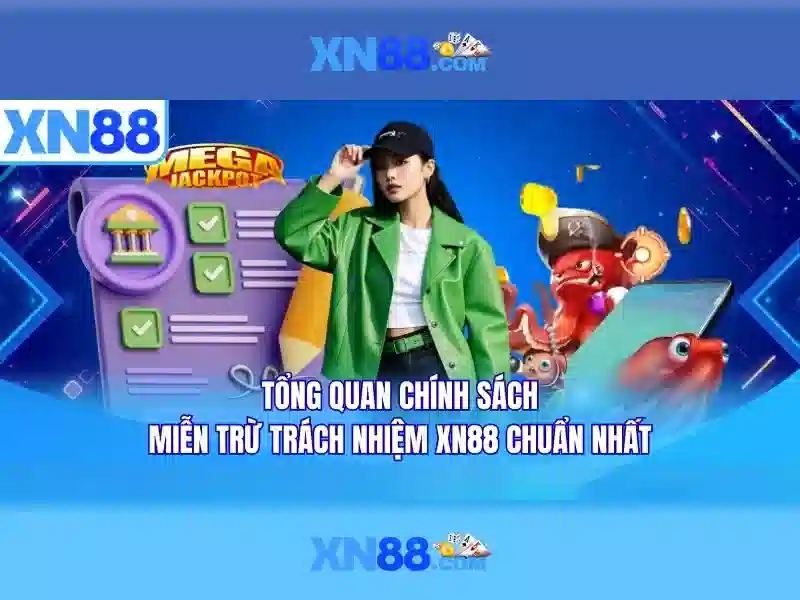 💎365 ca cược💎 💎365 ca cược💎