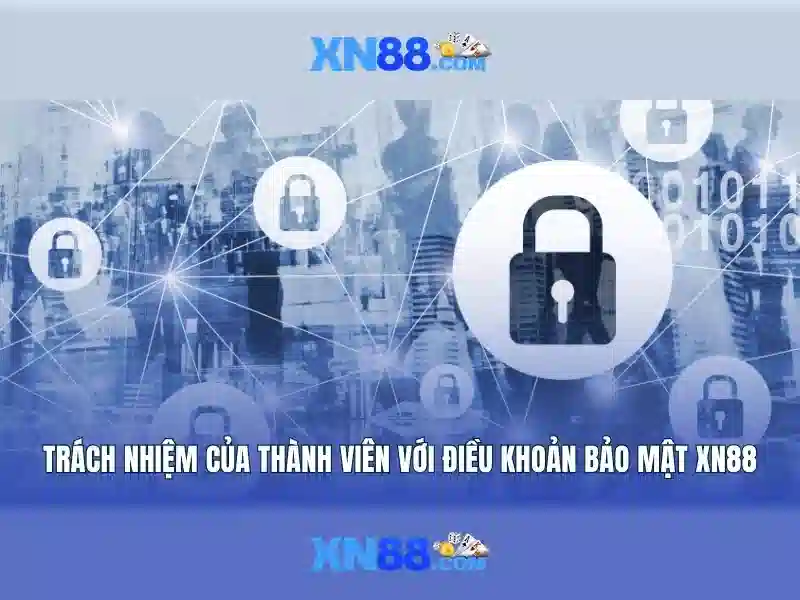 Điều khoản sử dụng XN88 – Những điều cần nắm trước khi tham gia game xn88 - xn88 Điều khoản sử dụng XN88 – Những điều cần nắm trước khi tham gia game xn88 - xn88