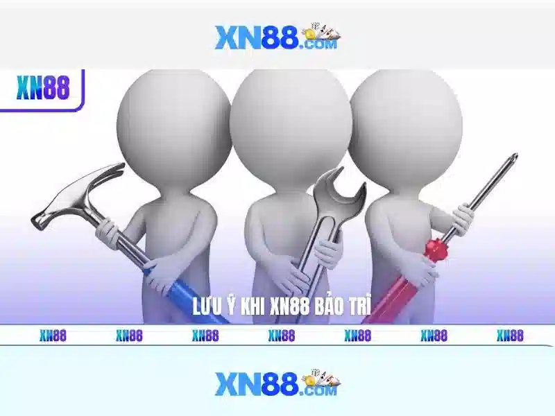 💎cách cá cược gà chọi💎 💎cách cá cược gà chọi💎