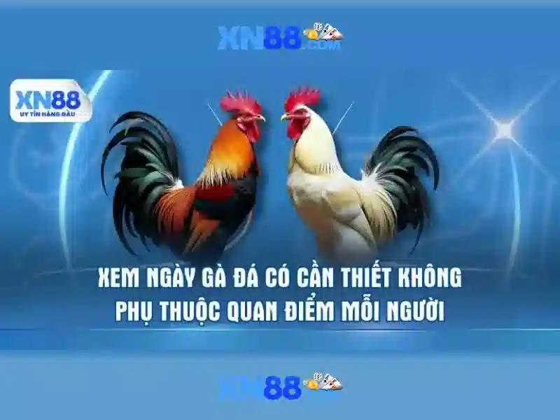 thưởng Slot - xn88 thưởng Slot - xn88