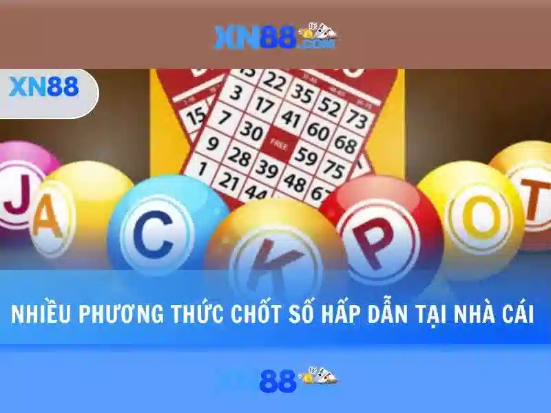 nạp tiền nhanh - xn88 nạp tiền nhanh - xn88