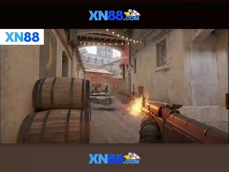 XN88 xổ số - xn88 XN88 xổ số - xn88