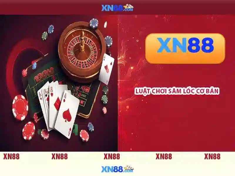 💎cumi bet slot💎 💎cumi bet slot💎