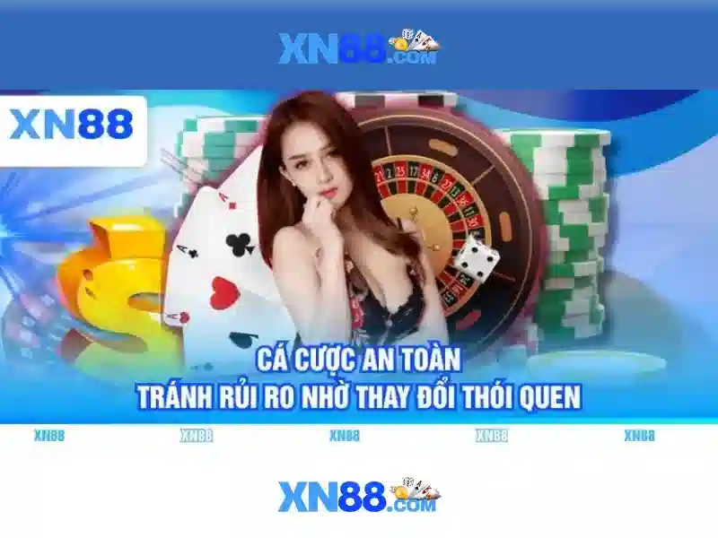 XN88 | Truy Cập App XN88 Chính Thức Không Bị Chặn 2026 - Đăng Ký Nhận 288k - xn88 XN88 | Truy Cập App XN88 Chính Thức Không Bị Chặn 2026 - Đăng Ký Nhận 288k - xn88