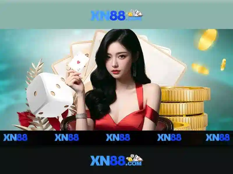 💎nhà cái w88 hong nhung💎 💎nhà cái w88 hong nhung💎