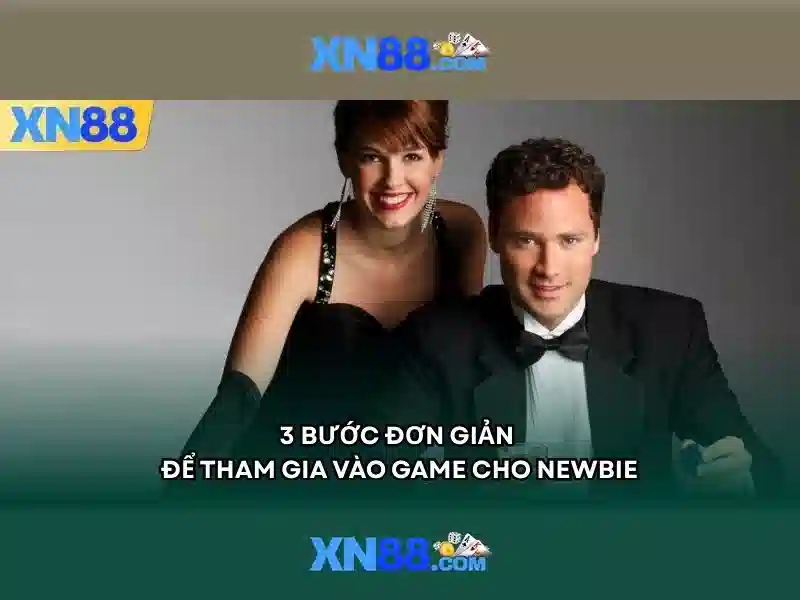 Game XN88 Trực Tuyến Đa Dạng Và Độc Đáo - xn88 Game XN88 Trực Tuyến Đa Dạng Và Độc Đáo - xn88