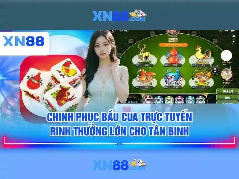 💎bongda truc tuyen keo nha cai💎 💎bongda truc tuyen keo nha cai💎