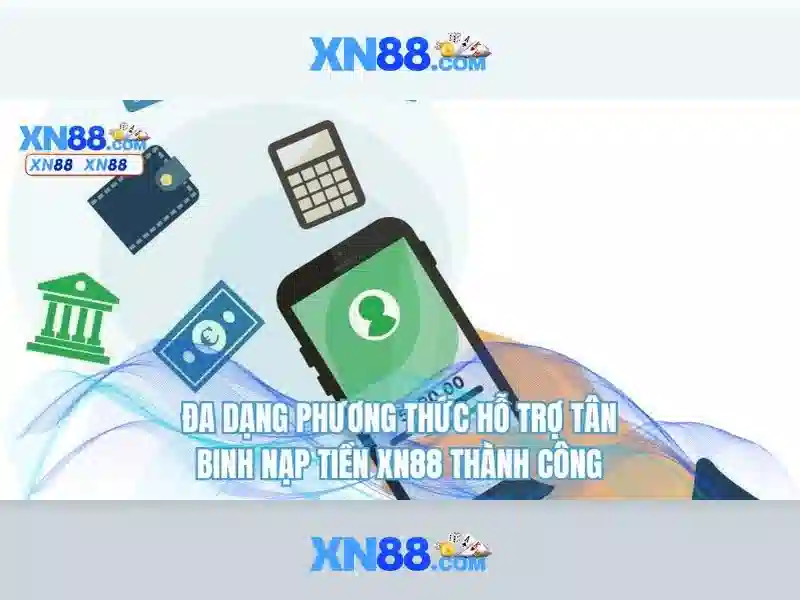 sòng bạc trực tuyến - xn88 sòng bạc trực tuyến - xn88
