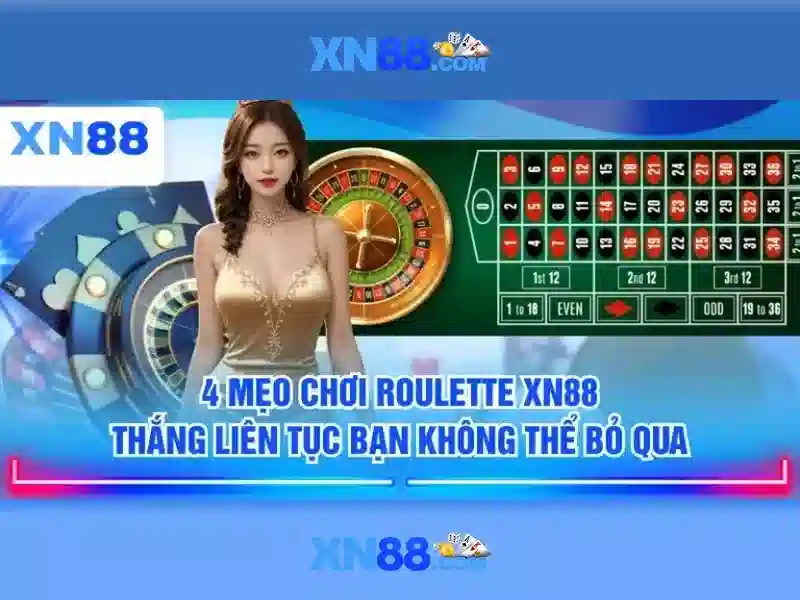 thông tin trận đấu XN88 - xn88 thông tin trận đấu XN88 - xn88