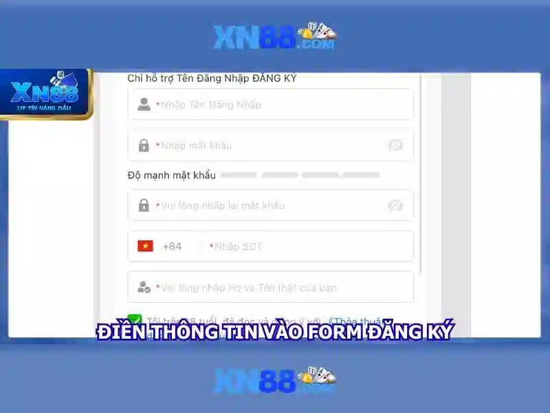 💎video slots coupon code💎 💎video slots coupon code💎