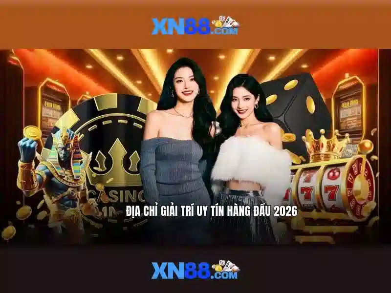 💎only play slots online💎 💎only play slots online💎