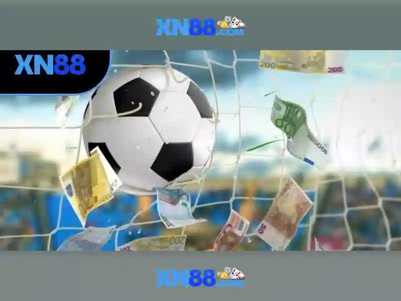 💎coi nhà cái💎 💎coi nhà cái💎