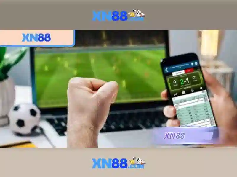 💎kèo nhà cái bet188 trực tiếp tối nay💎 💎kèo nhà cái bet188 trực tiếp tối nay💎