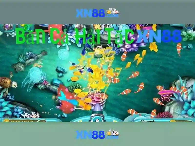 💎vụ nổ súng tại sòng bạc củ chi💎 💎vụ nổ súng tại sòng bạc củ chi💎