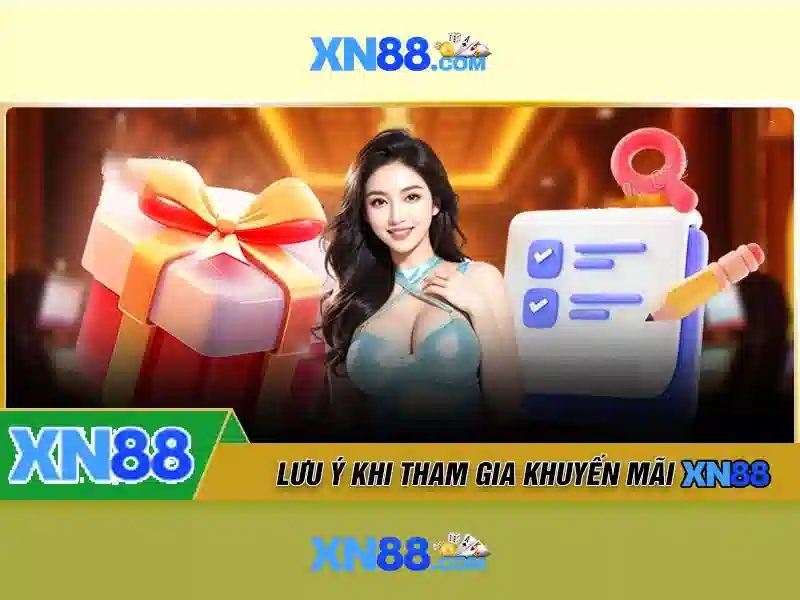 💎cai tao nha ha noi💎 💎cai tao nha ha noi💎