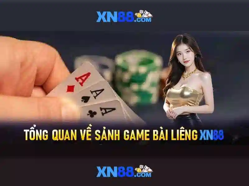 💎winning rate 888 slot💎 💎winning rate 888 slot💎