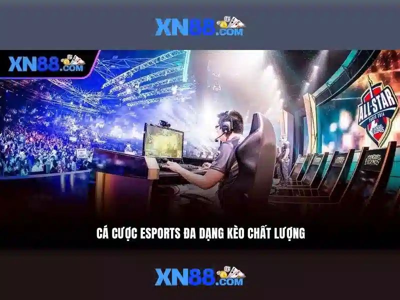 💎cash volt slots💎 💎cash volt slots💎