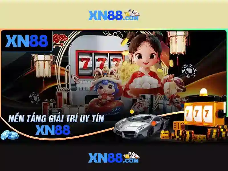 💎sun club - game tai xiu nổ hũ💎 💎sun club - game tai xiu nổ hũ💎