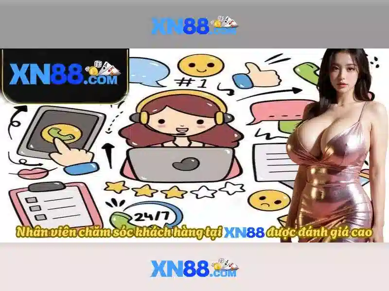 💎giros gratis slots💎 💎giros gratis slots💎