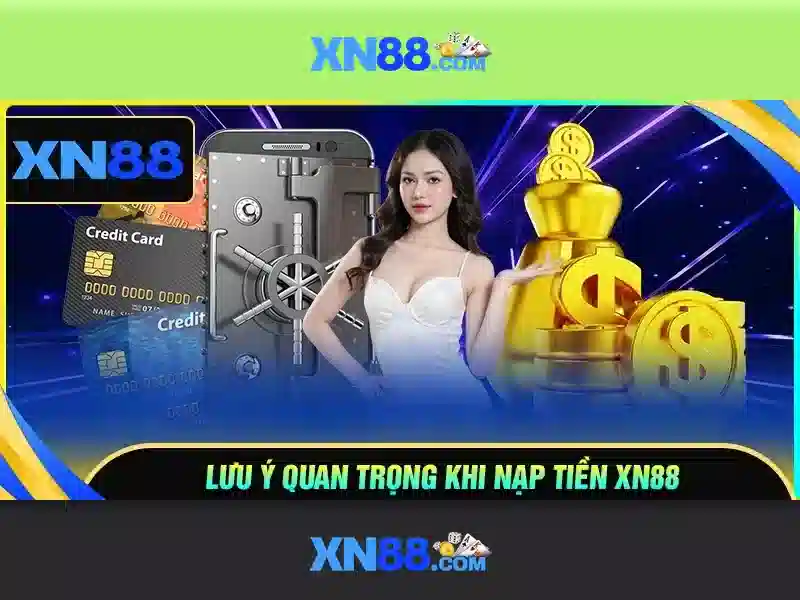 💎bet169 bet 169 nhà cái hàng💎 💎bet169 bet 169 nhà cái hàng💎