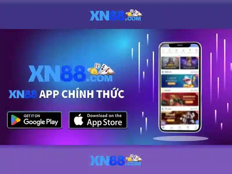 💎đánh ngôn về cờ bạc💎 💎đánh ngôn về cờ bạc💎