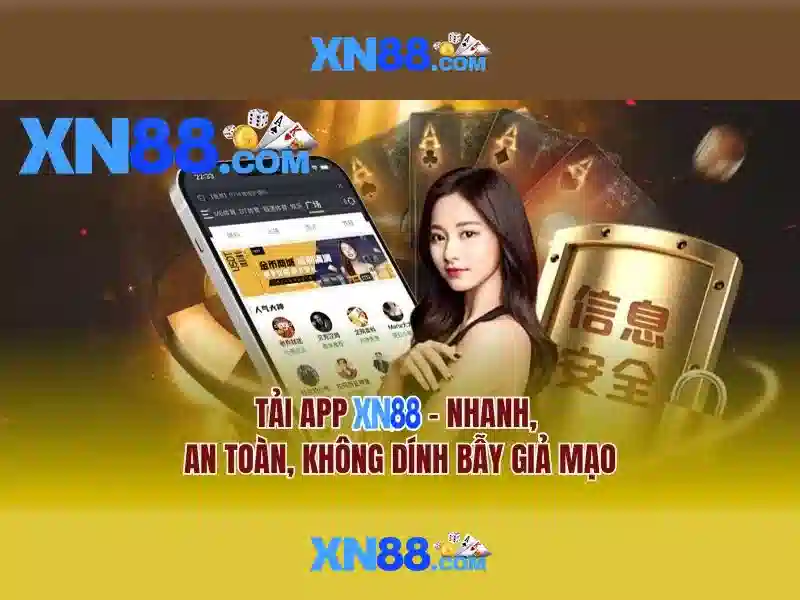 💎ghostbusters video slots💎 💎ghostbusters video slots💎