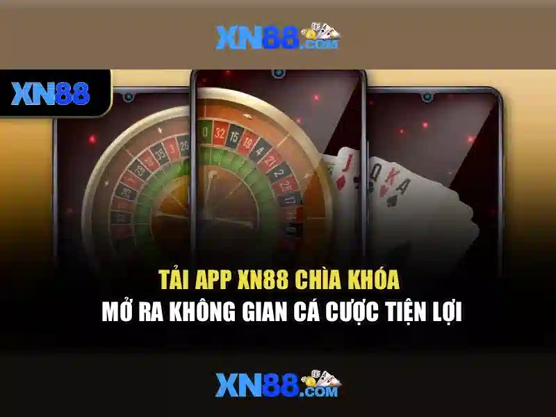 Đăng nhập XN88: Hướng dẫn quy trình 3 bước đơn giản nhất cho người mới - xn88 Đăng nhập XN88: Hướng dẫn quy trình 3 bước đơn giản nhất cho người mới - xn88