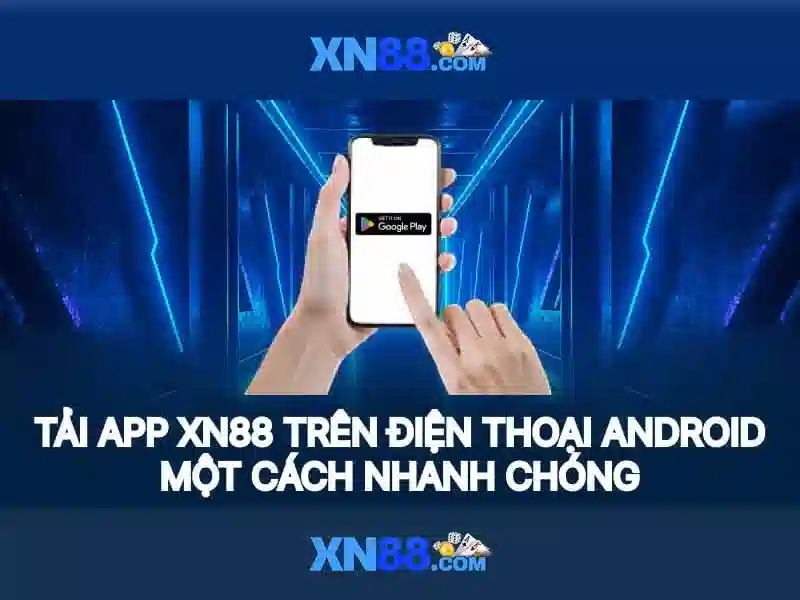 💎high limit slots vegas💎 💎high limit slots vegas💎