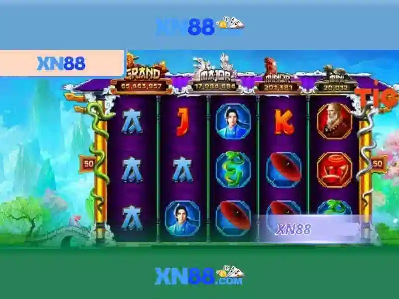 💎fat rabbit slot rtp💎 💎fat rabbit slot rtp💎