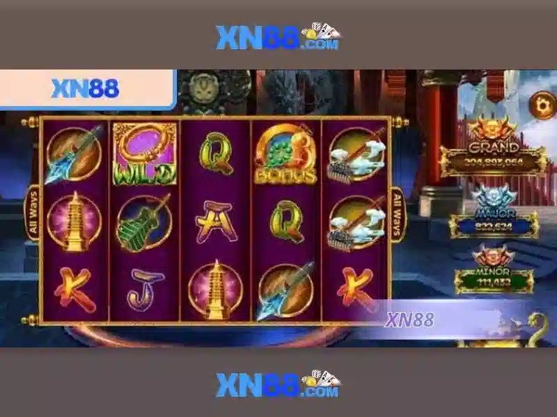 💎kebun 777 slot💎 💎kebun 777 slot💎