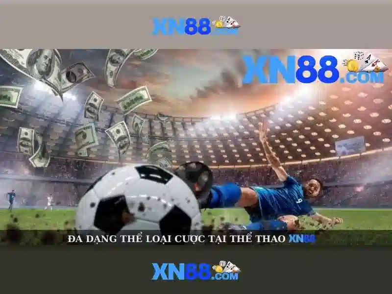 💎bonos slots💎 💎bonos slots💎