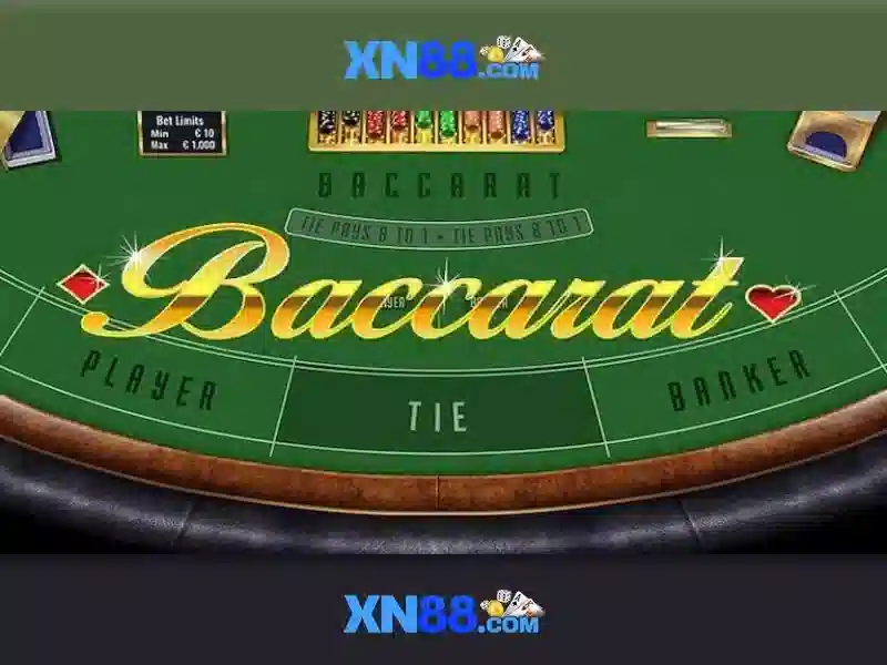 💎white orchid bonus slot machine💎 💎white orchid bonus slot machine💎