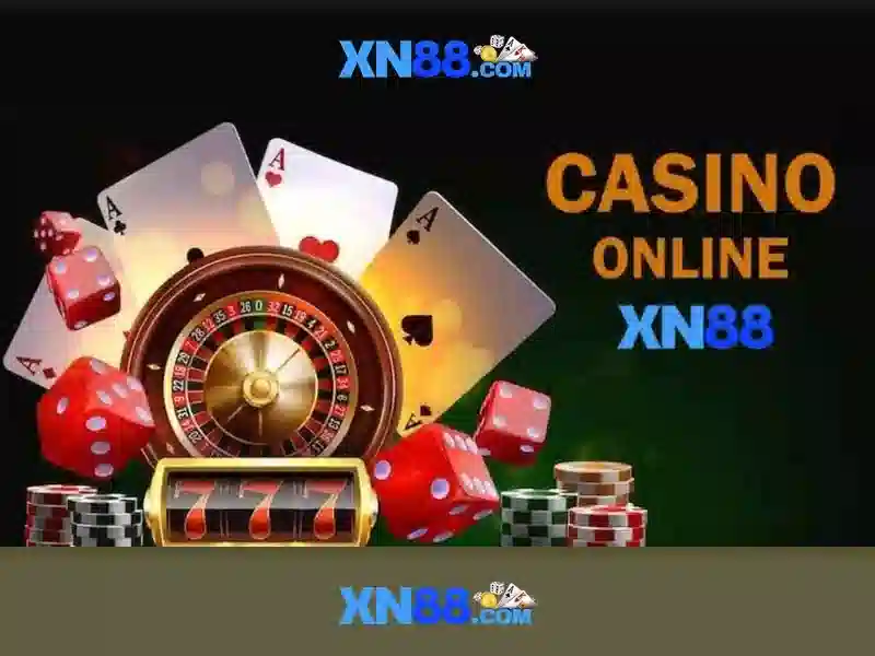 💎slot temporale significato💎 💎slot temporale significato💎