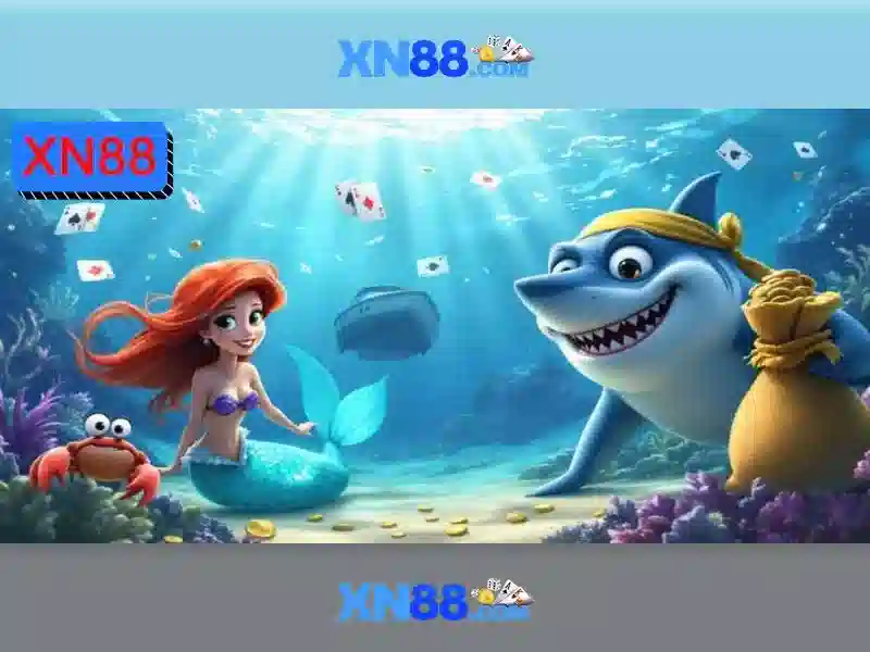 💎bác đánh bida💎 💎bác đánh bida💎