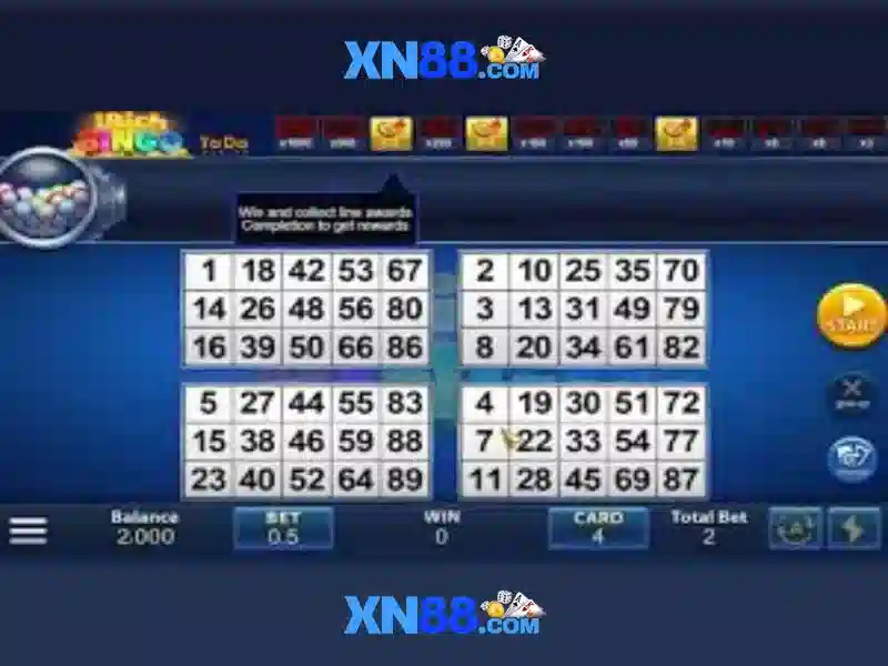 💎availability slots💎 💎availability slots💎