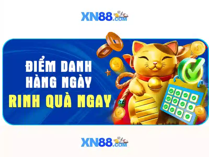 💎nha cai uy tin onlinecasino.us💎 💎nha cai uy tin onlinecasino.us💎