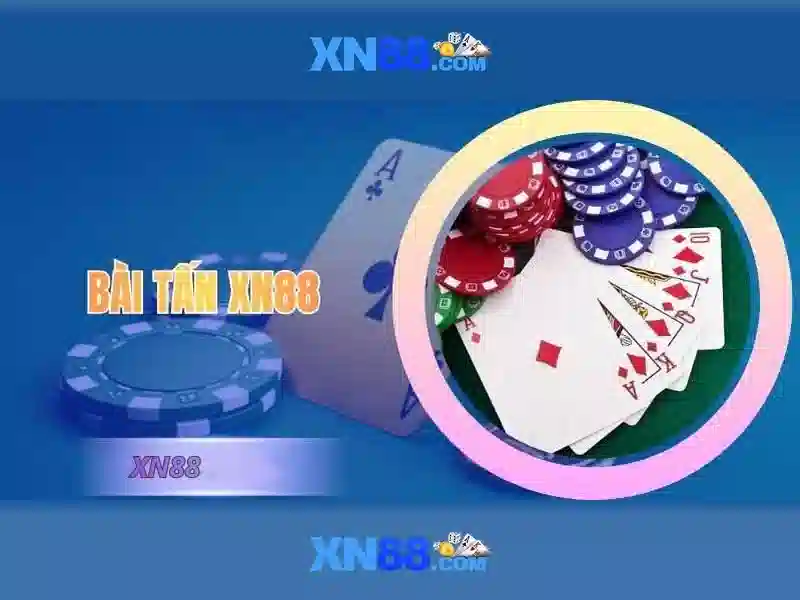 💎xin88 song bac truc tiep💎 💎xin88 song bac truc tiep💎